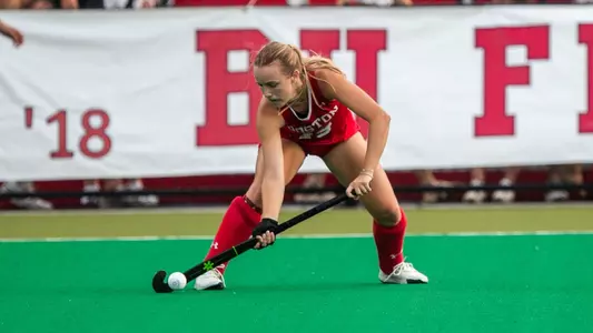 Martu Coulo vs. BC - 2023