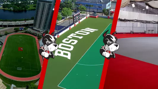 2023 Facility Renovations