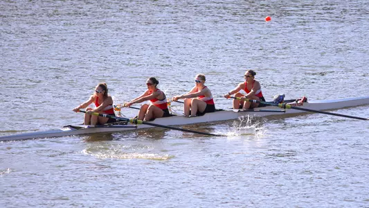 WROW HOCR 2024