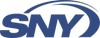 SNY