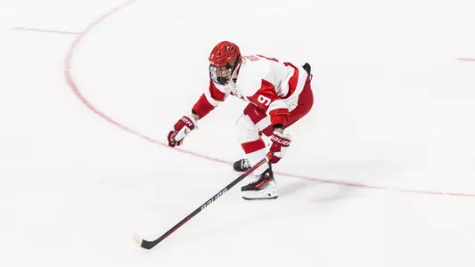 Lola Reid Action vs Merrimack