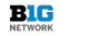 Big Ten Network