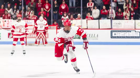 Maeve Kelly vs BC at home