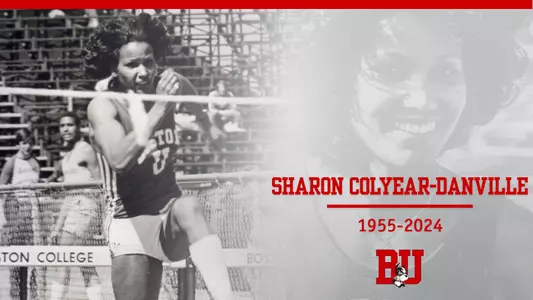 Sharon Colyear-Danville In Memoriam