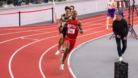 Shamiso Sikaneta Action