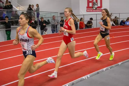 Vera Sjöberg Action