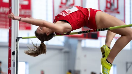 Allison Schneider Action