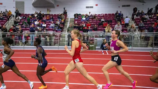 Vera Sjöberg Action