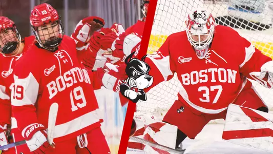 Clara Yuhn - Callie Shanahan