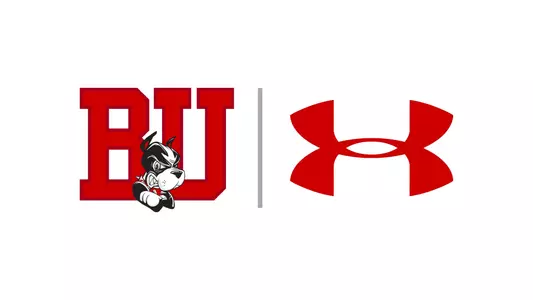 Boston University - Under Armour