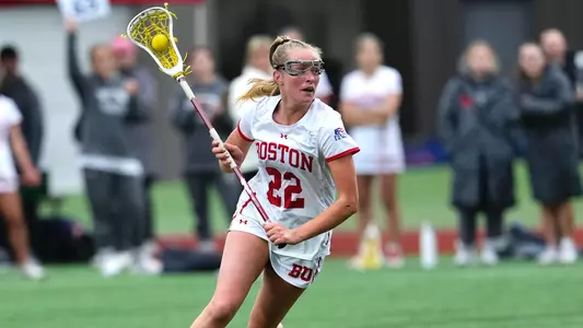 Avery Jones vs Army West Point