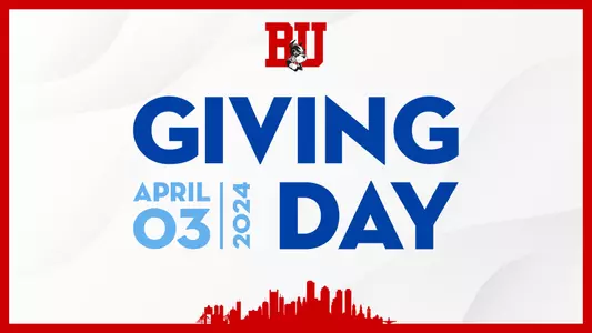 2024 Giving Day