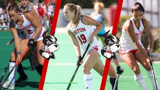 2024 NFHCA Watchlist (Anderson, Coulo, Lauro)