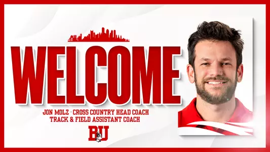 Jon Molz Hiring Graphic