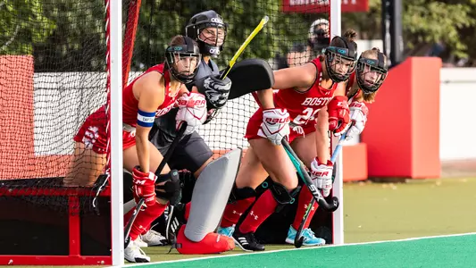 Corner defense vs. Michigan