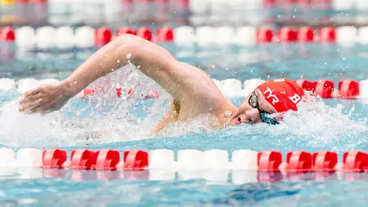 Giovanni Sullo - Freestyle