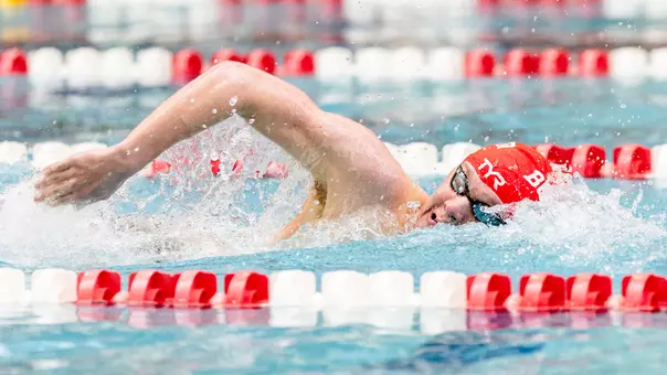 Giovanni Sullo - Freestyle