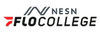 NESN / FloCollege
