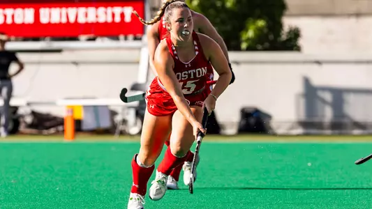 Molly Driscoll vs. Vermont