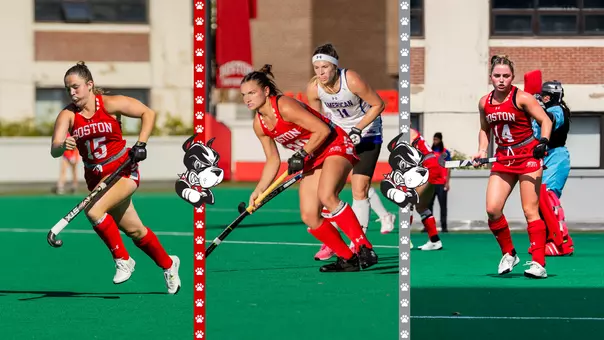 11.3 Website Weekly Awards Graphic