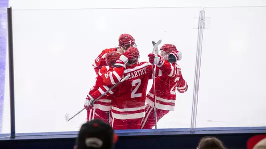 MIH Celly Shot