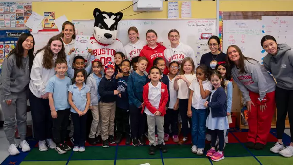 Holiday Reading 2025 cover