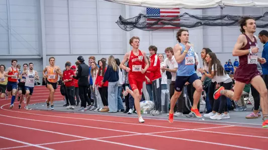 Foster Malleck School Record