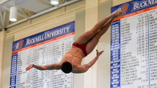 Zein Mahana - 1-meter - 2025 PL Championships