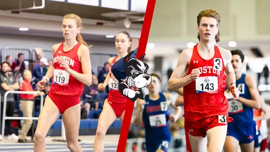 Sjoberg_Malleck_Action