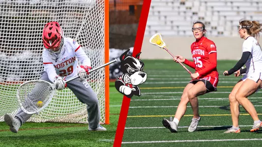 Aiosa_Siri_Hodgins Weekly Awards