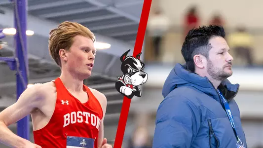 Molz_Malleck_Regional_Awards