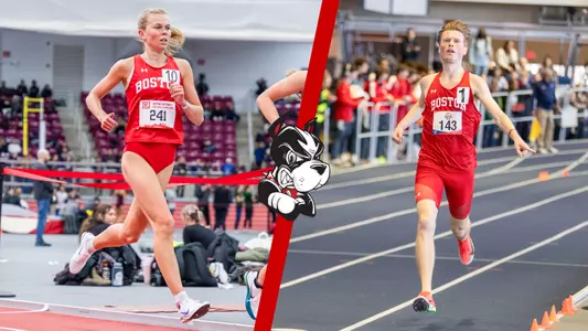 Foster_Vera_NCAA Qualifiers