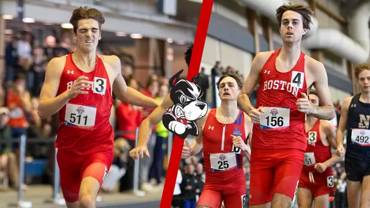 Vesty_Cowan Weekly Awards