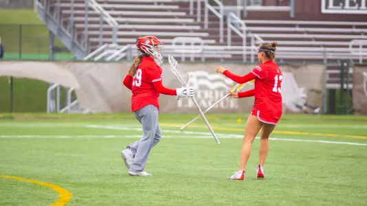 Aiosa_Stagnaro Stick Tap