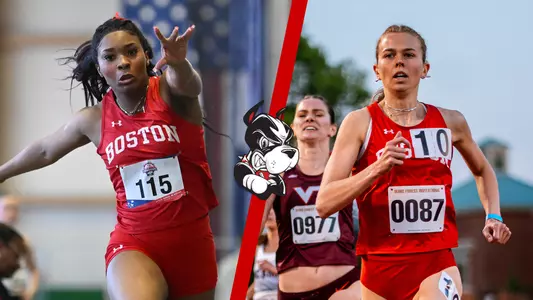 Omonzane_Sjöberg Weekly Awards