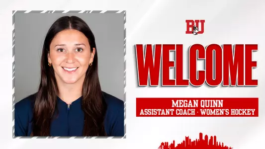 Megan Quinn Hiring Graphic