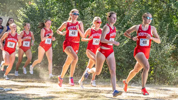 WXC at UMass Dartmouth