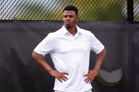 Matt Tansil Coaching