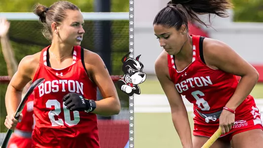 O'Brien - Lauro PL Weekly