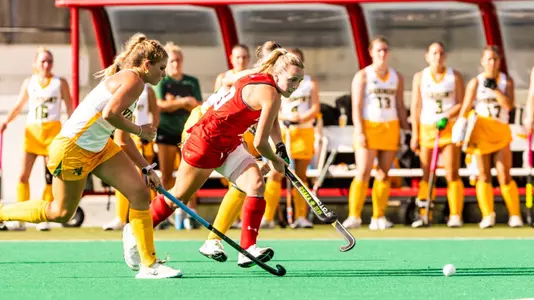 Martu Coulo vs. Vermont