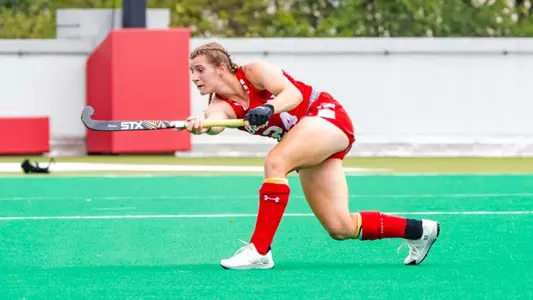 Rachel Turer vs. Providence