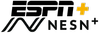 ESPN+ | NESN+