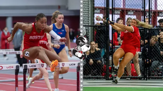 Roka_Roan Weekly Awards