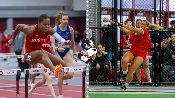 Roka_Roan Weekly Awards