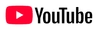TV Logo