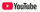 TV Affiliate Logo
