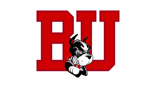 BU Primary Logo 4C 16:9