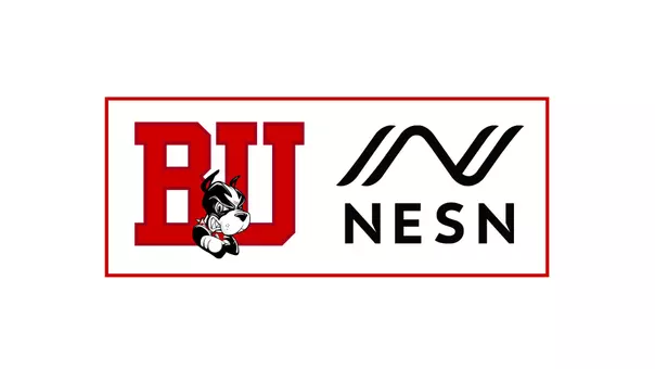 BU NESN Partnership