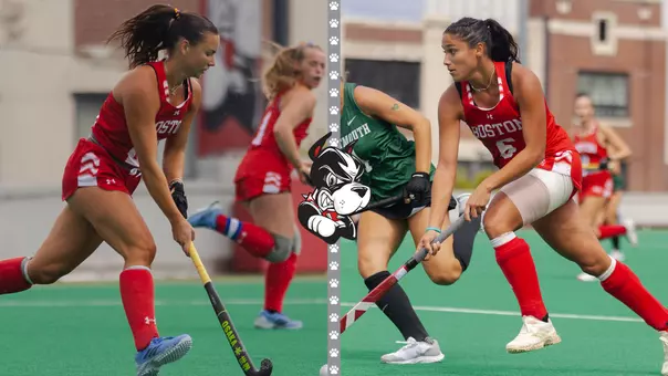 Caroline O'Brien - Nicky Lauro