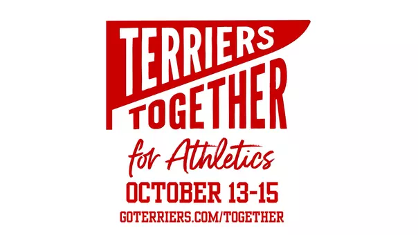 Terriers Together 2026